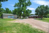 Land for sale in Brazos County, Texas