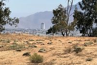 Land for sale in Riverside County, California