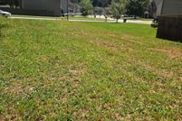 Land for sale in Henry County, Georgia