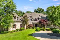 Horse Property for sale in Benton County, Arkansas