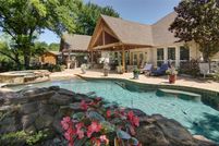 Land for sale in Tarrant County, Texas