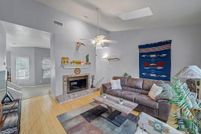 Land for sale in Dallas County, Texas