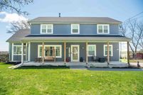 Land for sale in Kenosha County, Wisconsin