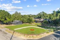 Land for sale in San Luis Obispo County, California