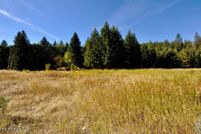 Land for sale in Kootenai County, Idaho