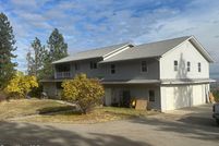 Land for sale in Kootenai County, Idaho