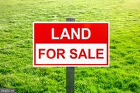 Land for sale in Atlantic County, New Jersey