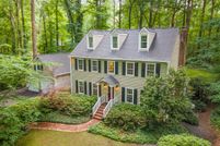 Land for sale in Wake County, North Carolina