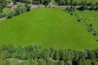 Land for sale in Orange County, New York