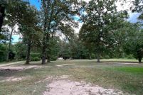Land for sale in Ouachita Parish, Louisiana
