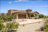 Land for sale in Dona Ana County, New Mexico