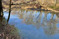 Land for sale in Hamilton County, Tennessee