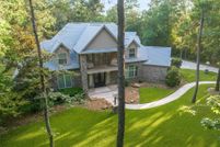 Land for sale in Montgomery County, Texas