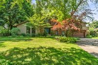 Land for sale in Porter County, Indiana