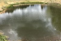 Land for sale in Teller County, Colorado