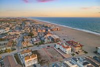 Land for sale in Ventura County, California