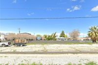 Land for sale in Los Angeles County, California