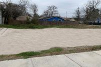 Land for sale in Harris County, Texas