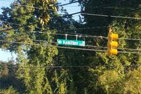 Farm and Ranch for sale in Mecklenburg County, North Carolina