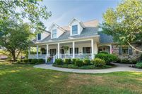 Land for sale in Erie County, New York