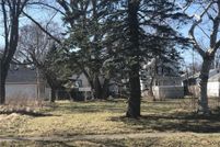 Undeveloped Land for sale in Niagara County, New York