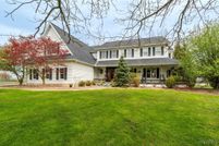 Farm and Ranch for sale in Niagara County, New York