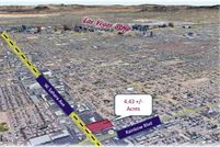 House for sale in Clark County, Nevada