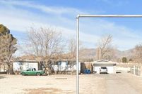 Undeveloped Land for sale in Clark County, Nevada