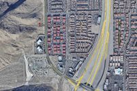 Land for sale in Clark County, Nevada
