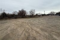 Undeveloped Land for sale in Erie County, New York