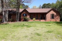 House for sale in Mecklenburg County, North Carolina