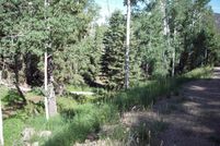 Undeveloped Land for sale in Beaver County, Utah