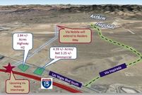 Farm and Ranch for sale in Clark County, Nevada