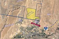 Undeveloped Land for sale in Lincoln County, Nevada