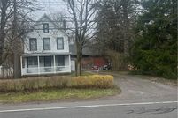 Land for sale in Erie County, New York