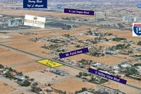 Farm and Ranch for sale in Clark County, Nevada