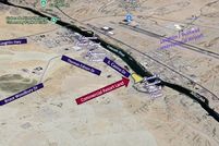 Land for sale in Clark County, Nevada