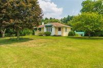 Undeveloped Land for sale in Orleans County, New York