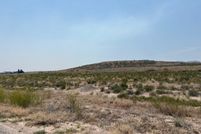 Undeveloped Land for sale in Beaver County, Utah