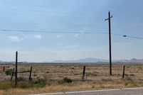 Undeveloped Land for sale in Beaver County, Utah