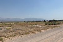 Recreational Property for sale in Beaver County, Utah