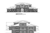 Farm and Ranch for sale in Erie County, New York