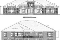 Land for sale in Erie County, New York