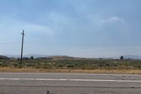 Recreational Property for sale in Beaver County, Utah