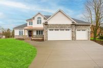 Land for sale in Erie County, New York