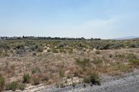 Undeveloped Land for sale in Beaver County, Utah