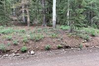 Farm and Ranch for sale in Beaver County, Utah