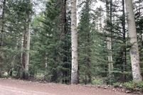 Undeveloped Land for sale in Beaver County, Utah