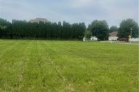 Undeveloped Land for sale in Niagara County, New York