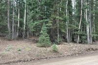 Undeveloped Land for sale in Beaver County, Utah